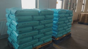 Neopentyl Glycol